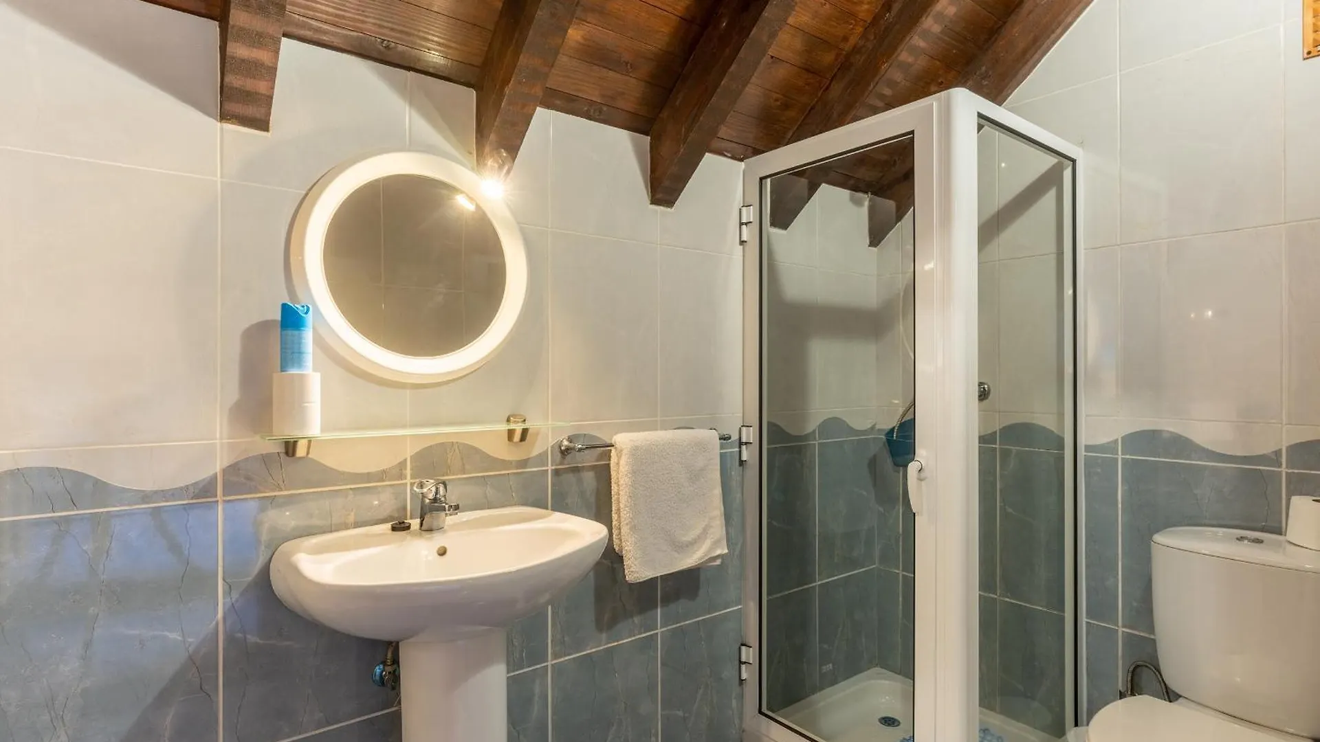 Sunset Village By Holiday Rental Madeira 0*, Sao Jorge (Madeira)