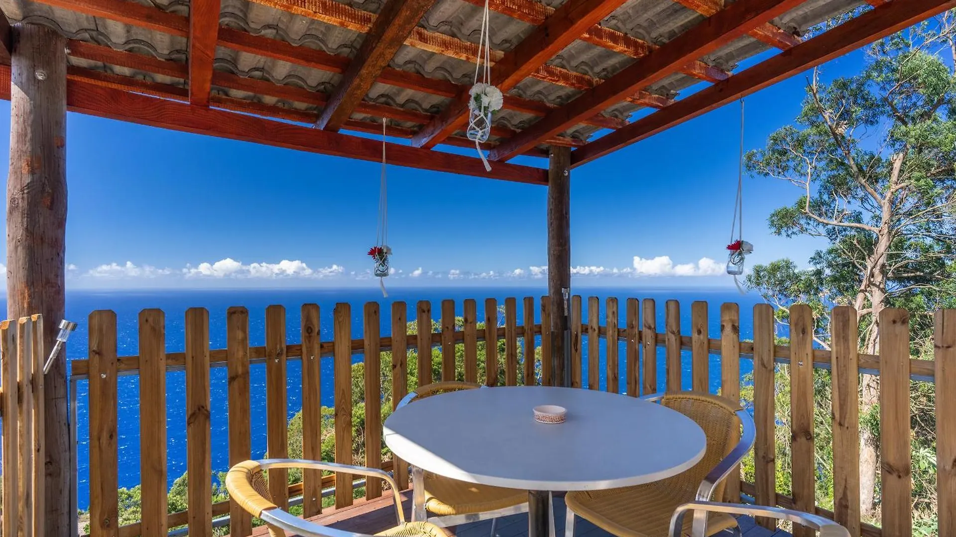 Sunset Village By Holiday Rental Madeira