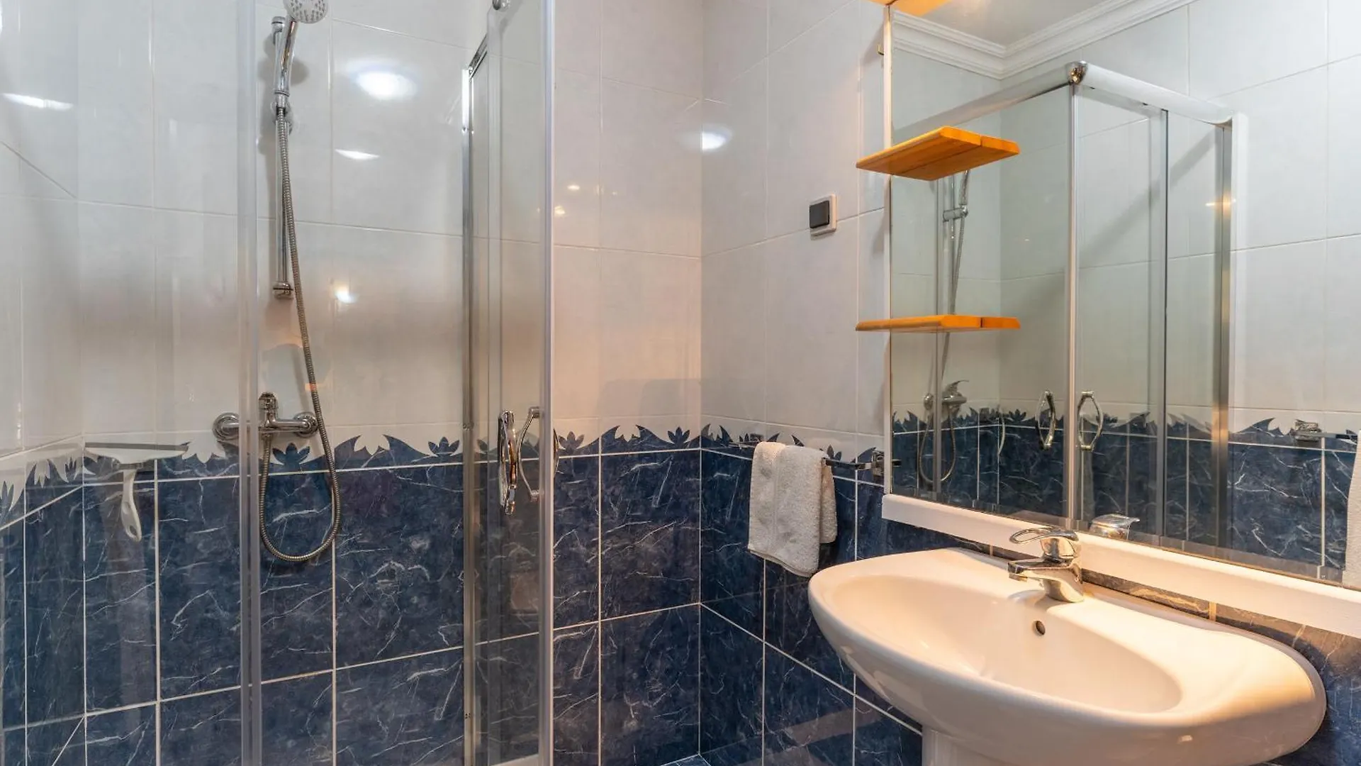 Sunset Village By Holiday Rental Madeira Holiday home