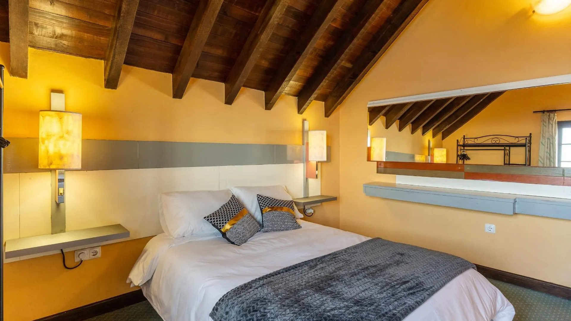 Sunset Village By Holiday Rental Madeira Holiday home