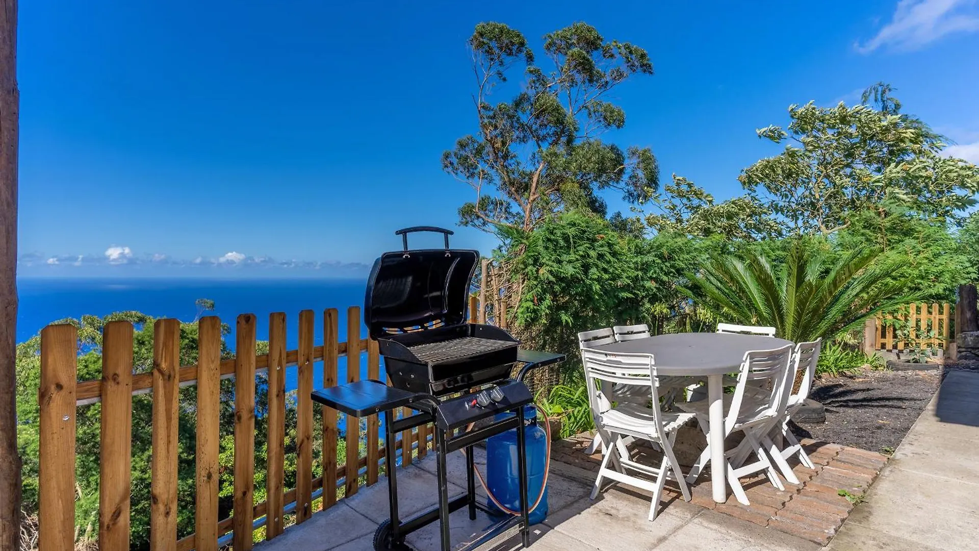 Sunset Village By Holiday Rental Madeira Portugal